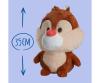 Disney Huggables Dale, 35cm