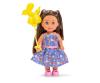 Evi LOVE Birthday Party