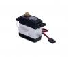 CS-10 Digital Servo, RC servo, waterproof