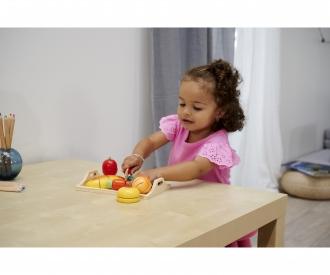 Chopping Board