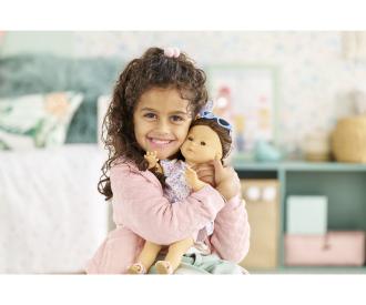 Corolle Lovely Day Set + accessories