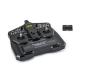 FS 14K Reflex Stick Pro 4, transmitter, 2.4GHz