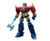 Blokees Fig. Transformers Optimus Prime