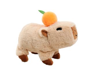 PetZoo Capybara