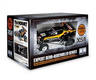 1:10 RC X-SA Hornet