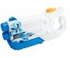 Waterzone Storm Double Blaster pistolet à eau