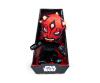 Star Wars Darth Maul Collectible Plush, 25 cm