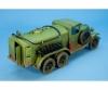 1:35 BZ-38 Refueller Mod. 1939