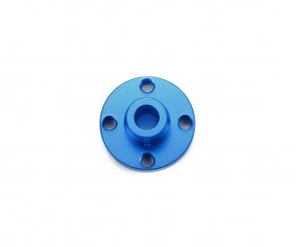 XV-02 Alum. Spur Gear Holder (1)
