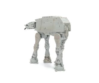 RC Star Wars AT-AT 13"
