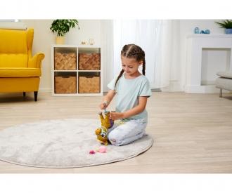Pamper Petz Pony 24 cm