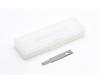 Modeler Knife pro Narrowchisel, hobby blade set