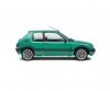 Peugeot 205 GTI Griffe, Modellauto aus Druckguss, 1:18