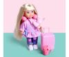 Evi LOVE Travel Fun