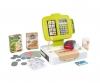 Smoby Electronic Cash Register