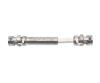 1:14 Steel Drive Shaft 60-80 mm, model part