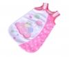 Laura Set Accessoires Heure du Coucher