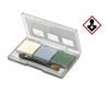 Weathering Master E, weathering set, 3 colors