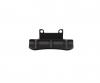 KoD Front Bumper RC Spare Part Mount