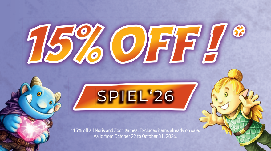 spiel essen shopaktion 2026 (zoch)