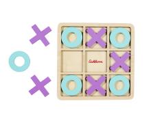 Tic Tac Toe