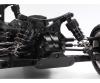 DB01SR Chassis