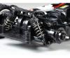 1:10 RC Porsche 911 GT3 R (992)
