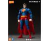 Blokees DC Superman 2025