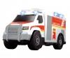 Medical Responder