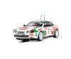 1:32 Toyota Celica GTFour DAurioil95 WRC
