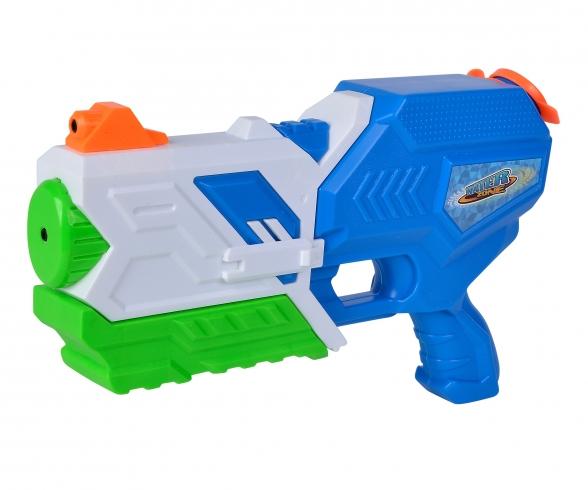 Waterzone Pump Trick Blaster pistolet à eau