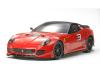 1:10 RC Ferrari 599XX TT-01E