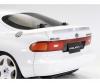 1:10 RC Toyo. Celica GT-Four TT-02 ST185