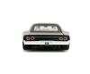 Fast & Furious 1968 Dodge Charger 1:24