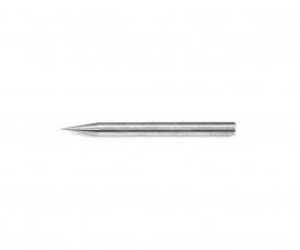 Fine Engraving Needle 20°, modeling tool
