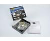 1:14 LED-Kit Grand Hauler (8+4) av/ar