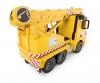 1:20 MB Arocs Crane Truck 100% RTR