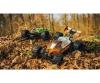 1:8 King of Dirt 2.0 100% RTR orange