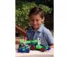 RC Toy Story Buggy with Buzz 1:24 RC Toy Story Buggy with Buzz 1:24