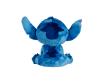 Disney Stitch Refresh, 25cm