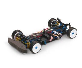 TRF-415