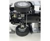 1:14 Steering Axle, truck accessory, steel