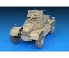 1:35 Brit. AEC Mk.I Armoured Car