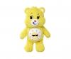 Care Bears Bisounours Funshine Bear peluche 35 cm