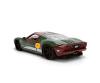 Star Wars Boba Fett 2005 Ford GT 1:24