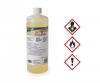 Bio Nitro-Fire 16%/1L de carburant