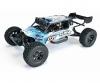 1:10 X10XL  Climb Warrior 2,4G RTR