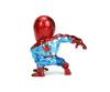 Marvel 4" Classic Spider-Man Figure