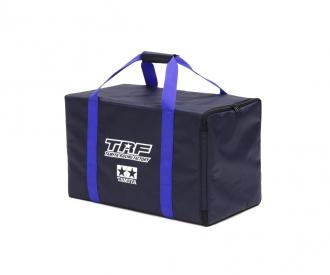 TAMIYA RC Pit Bag (Mittel/28x47x30cm)