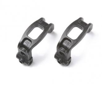 TA-05/IFS Carbon Rein.F Parts, chassis parts